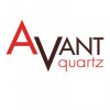Avant