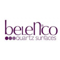 Belenco