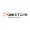 Caesarstone