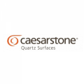 Caesarstone