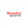 Quantra Quartz