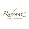 Samsung Radianz