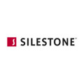 Silestone