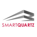 SmartQuartz