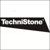 Technistone