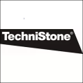 Technistone
