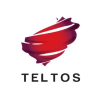 Teltos