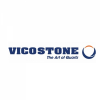 Vicostone