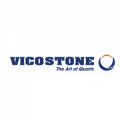 Vicostone