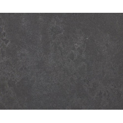 Vicostone Materica BQ 5261New