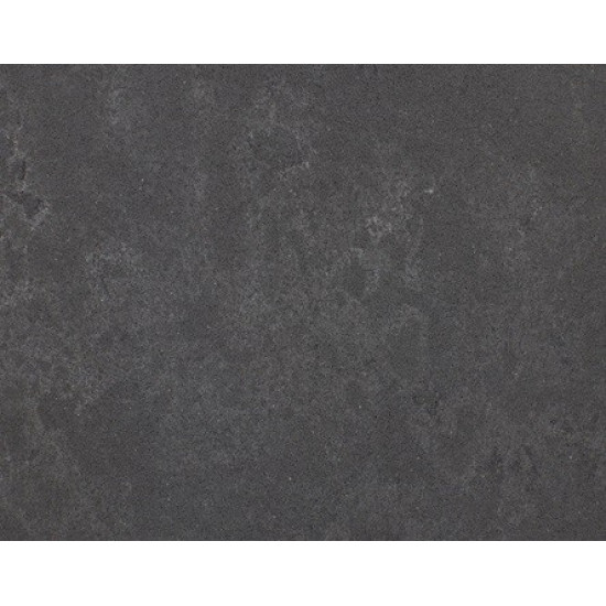 Vicostone Materica BQ 5261New