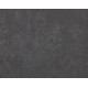 Vicostone Materica BQ 5261New