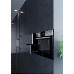 Vicostone Materica BQ 5261New