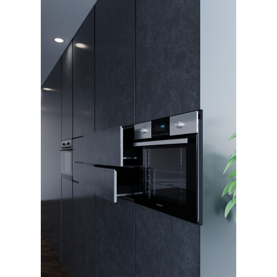Vicostone Materica BQ 5261New
