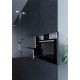 Vicostone Materica BQ 5261New