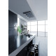 Vicostone Materica BQ 5261New