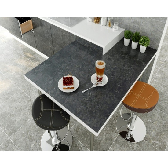 Vicostone Materica BQ 5261New
