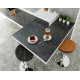 Vicostone Materica BQ 5261New