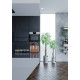 Vicostone Materica BQ 5261New