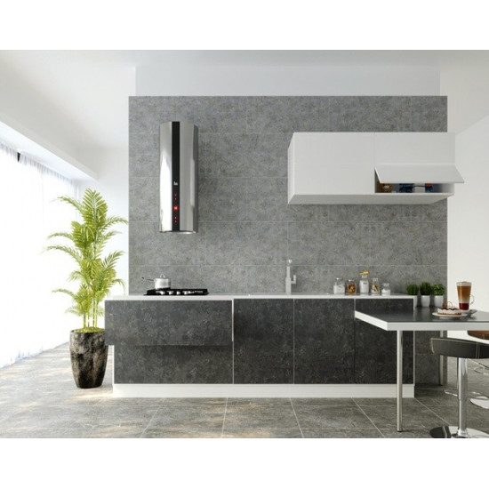 Vicostone Materica BQ 5261New