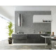 Vicostone Materica BQ 5261New