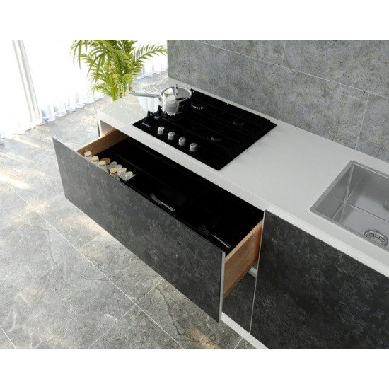 Vicostone Materica BQ 5261New