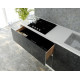 Vicostone Materica BQ 5261New