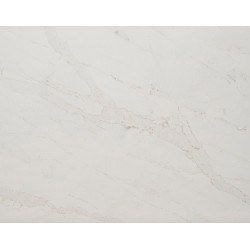 Vicostone Calacatta Caldia BQ 8926New