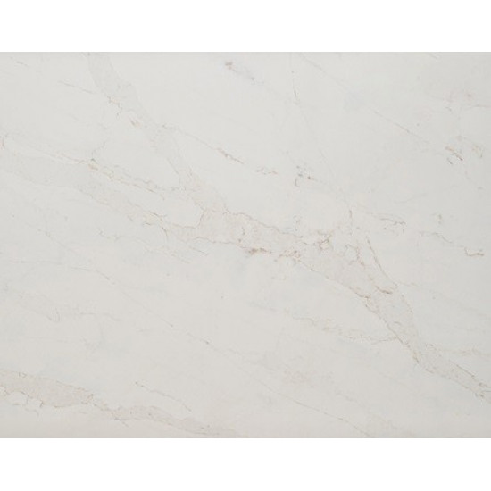 Vicostone Calacatta Caldia BQ 8926New