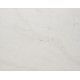 Vicostone Calacatta Caldia BQ 8926New
