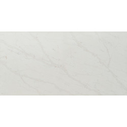 Vicostone Calacatta Caldia BQ 8926New