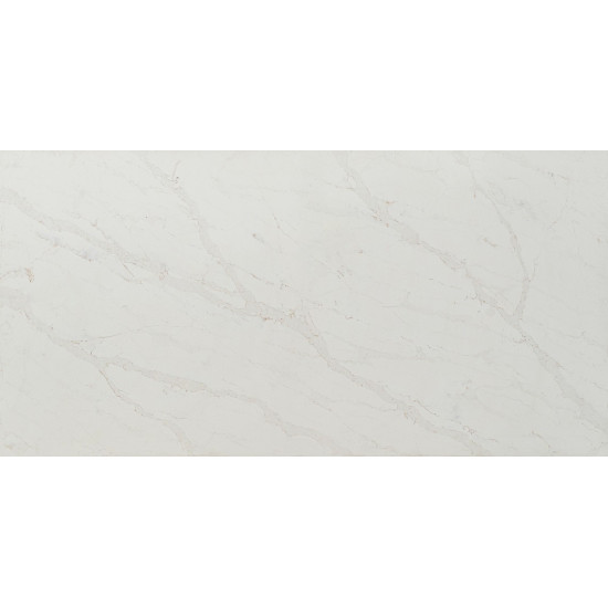 Vicostone Calacatta Caldia BQ 8926New