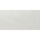 Vicostone Calacatta Caldia BQ 8926New