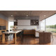 Vicostone Calacatta Caldia BQ 8926New