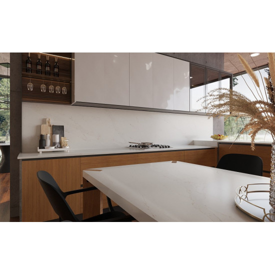 Vicostone Calacatta Caldia BQ 8926New