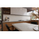 Vicostone Calacatta Caldia BQ 8926New