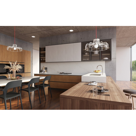 Vicostone Calacatta Caldia BQ 8926New