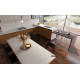 Vicostone Calacatta Caldia BQ 8926New