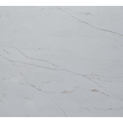 Vicostone Costa Nova BQ 6702New