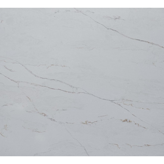 Vicostone Costa Nova BQ 6702New
