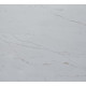 Vicostone Costa Nova BQ 6702New