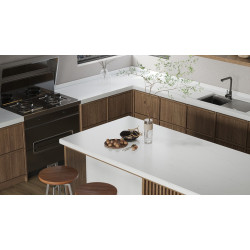 Vicostone Costa Nova BQ 6702New