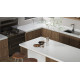 Vicostone Costa Nova BQ 6702New