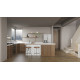 Vicostone Costa Nova BQ 6702New