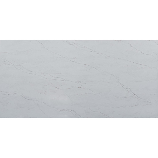 Vicostone Costa Nova BQ 6702New