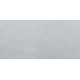 Vicostone Costa Nova BQ 6702New