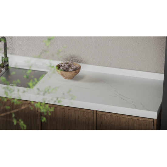 Vicostone Costa Nova BQ 6702New