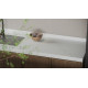 Vicostone Costa Nova BQ 6702New
