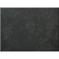 Vicostone Tartufo BQ 8863New