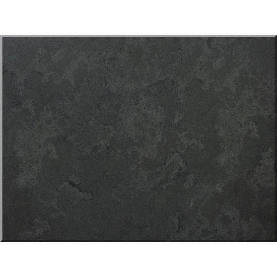 Vicostone Tartufo BQ 8863New